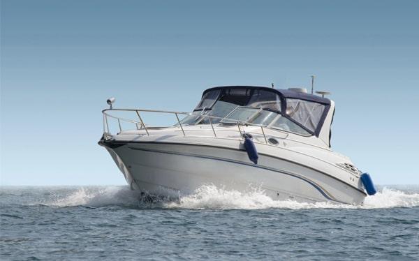 the cost of boat insurance can be impacted by factors such as the type of boat, its value, where it will be used, and the owner's boating experience